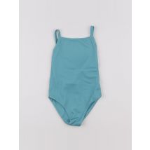 Maillot de bain MARA mint - INA SWIM - Bleu - fille & 3 ans - Neuf