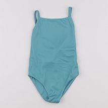 Maillot de bain MARA mint - INA SWIM - Bleu - fille & 2 ans - Neuf