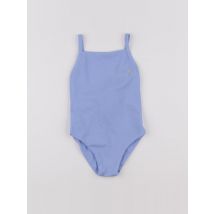 Maillot de bain MARA powder sky - INA SWIM - Bleu - fille & 4 ans - Neuf
