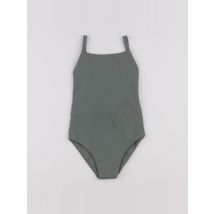 Maillot de bain MARA moss - INA SWIM - Vert - fille & 2 ans - Neuf