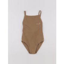 Maillot de bain MARA warm pecan - INA SWIM - Marron - fille & 4 ans - Neuf