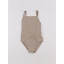 Maillot de bain MARA sand - INA SWIM - Beige - fille & 2 ans - Neuf