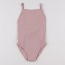 Maillot de bain MARA rose - INA SWIM - Rose - fille & 8 ans - Neuf