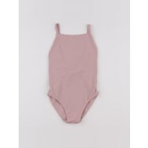 Maillot de bain MARA rose - INA SWIM - Rose - fille & 2 ans - Seconde main