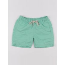 Maillot de bain SEA mint - INA SWIM - Vert - garçon & 3 ans - Neuf