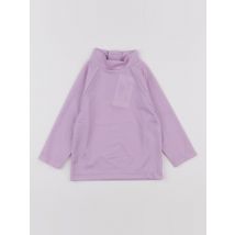 Tee-shirt de bain NELLA grape - INA SWIM - Violet - mixte & 2 ans - Neuf