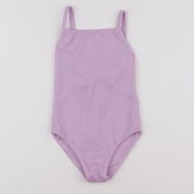 Maillot de bain MARA grape - Ina Swim - Violet - fille & 3 ans - Neuf