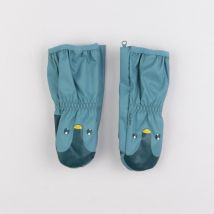 Gants de ski bleu - Decathlon ski - Bleu - garçon & 24 mois - Seconde main