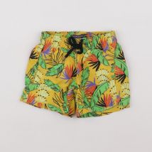 Maillot de bain multicolore - Vilebrequin - Multicolore - garçon & 2 ans - Seconde main