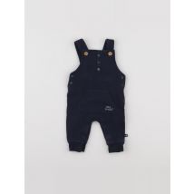 Combinaison bleu - Feetje - Bleu - garçon & 1 mois - Seconde main