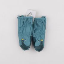 Moufles de ski bleu - Decathlon ski - Bleu - garçon & 12/18 mois - Neuf