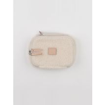 Baby lunch BOUCLETTE - Jojo Factory - Beige - mixte & 21 x 15 x 7 cm - Neuf