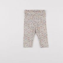 Legging beige - H&M - Beige - fille & 3 mois - Seconde main