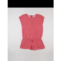 Combinaison grossesse multicolore - Vertbaudet - Multicolore - femme & 38 - Seconde main
