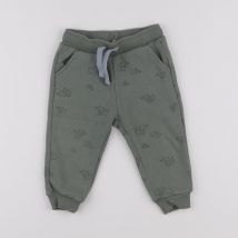 Jogging vert - Manor Kids - Vert - garçon & 12 mois - Seconde main