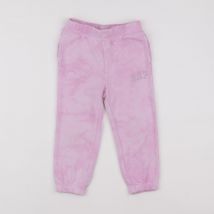 Jogging violet - GAP - Violet - fille & 3 ans - Seconde main