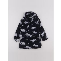 Robe de chambre bleu - Vertbaudet - Bleu - garçon & 4 ans - Seconde main