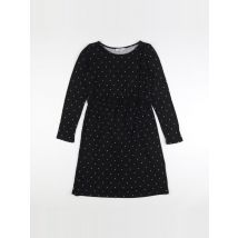 Robe grossesse noir - Envie de fraise - Noir - femme & 40 à 42 - Seconde main