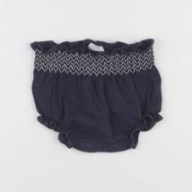 Bloomer bleu - Lililotte - Bleu - fille & 12/18 mois - Seconde main