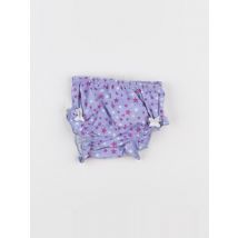 Maillot de bain bleu - Dadati - Bleu - fille & 6 mois - Seconde main