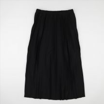 Jupe grossesse noir - Only maternité - Noir - femme & m - Seconde main