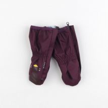 Moufles de ski violet - Decathlon ski - Violet - mixte & 12/18 mois - Seconde main