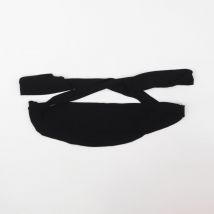 Bandeau grossesse noir - Vertbaudet - Noir - femme & 34 à 54 - Seconde main