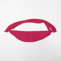 Bandeau grossesse rose - Vertbaudet - Rose - femme & 34 à 54 - Seconde main