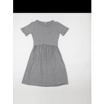 Robe grossesse gris - Envie de fraise - Gris - femme & 34 à 36 - Seconde main