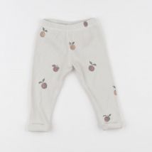 Legging beige - Studio Boheme - Beige - fille & 6 mois - Seconde main