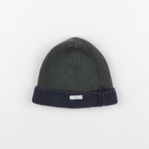 Bonnet vert - Liewood - Vert - garçon & 1 an à 2 ans - Seconde main