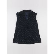 Blouse grossesse bleu - Kiabi - Bleu - femme & 38 - Seconde main