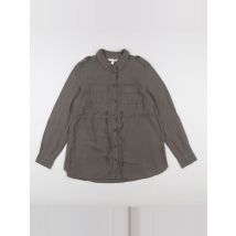 Blouse grossesse vert - H&M - Vert - femme & s - Seconde main