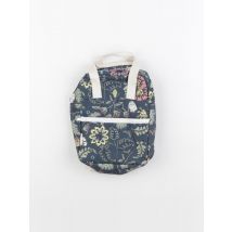 Sac à dos RÊVE BUCOLIQUE - Milinane - Bleu - mixte & 21x27x11 cm - Neuf