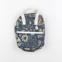 Sac à dos RÊVE BUCOLIQUE - Milinane - Bleu - mixte & 21x27x11 cm - Neuf