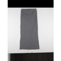 Jupe grossesse gris - H&M - Gris - femme & m - Seconde main