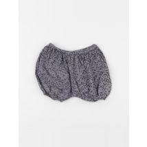 Bloomer violet - Louis Louise - Violet - fille & 6 mois - Seconde main
