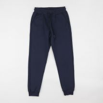 Jogging bleu - Jott - Bleu - garçon & 10 ans - Seconde main