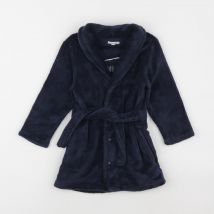 Robe de chambre bleu - Vertbaudet - Bleu - garçon & 3 ans - Seconde main