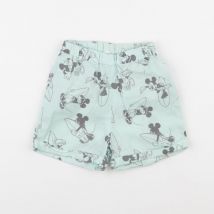 Maillot de bain vert - H&M - Vert - garçon & 18/24 mois - Seconde main