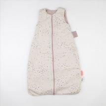 Gigoteuse TOG 2,5 beige - Done by Deer - Beige - fille & 12/24 mois - Seconde main