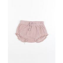 Bloomer rose - Minimalisma - Rose - fille & 12/18 mois - Seconde main