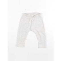 Jogging rose - Les Petites Choses - Rose - fille & 12 mois - Seconde main