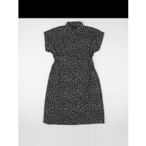 Robe grossesse noir - Only maternité - Noir - femme & xs - Seconde main