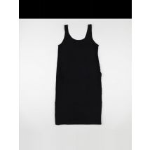 Robe grossesse noir - H&M - Noir - femme & s - Seconde main