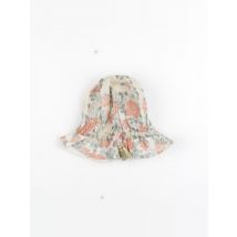 Chapeau multicolore - Louis Louise - Multicolore - fille & 24/36 mois - Seconde main