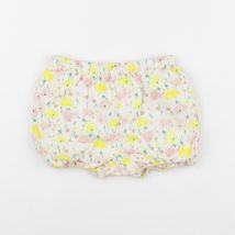 Short multicolore - Soft Gallery - Multicolore - fille & 4 ans - Seconde main