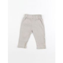 Legging beige - Little Indians - Beige - mixte & 6/9 mois - Seconde main