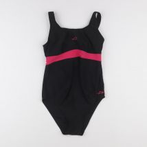 Maillot de bain grossesse noir - Decathlon maternité - Noir - femme & 38 - Seconde main