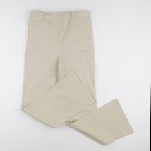 Pantalon grossesse beige - Balloon - Beige - femme & 38 - Seconde main